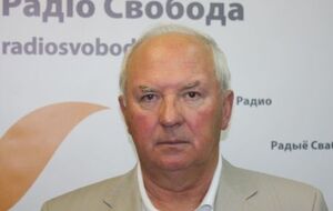 Скипальский: Все в пропагандистском духе