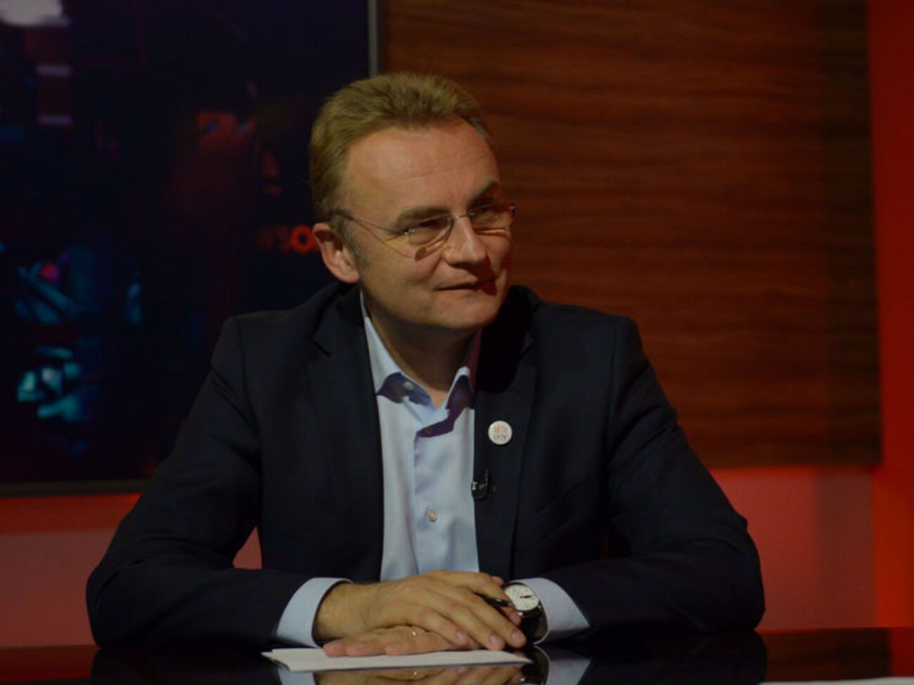 Садовый:&nbsp;Молитва всегда очень полезна