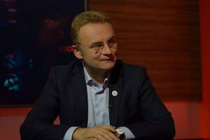 Садовый: Молитва всегда очень полезна