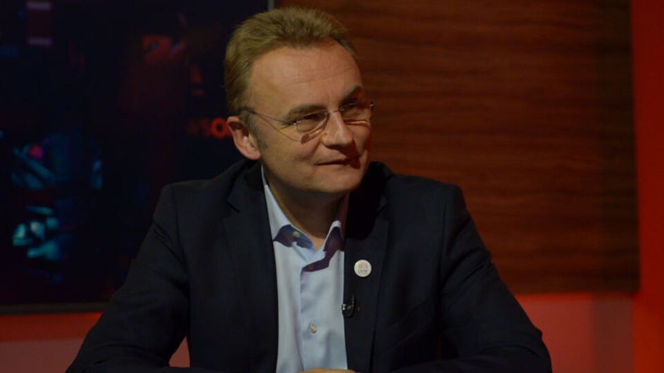 Садовый: Молитва всегда очень полезна