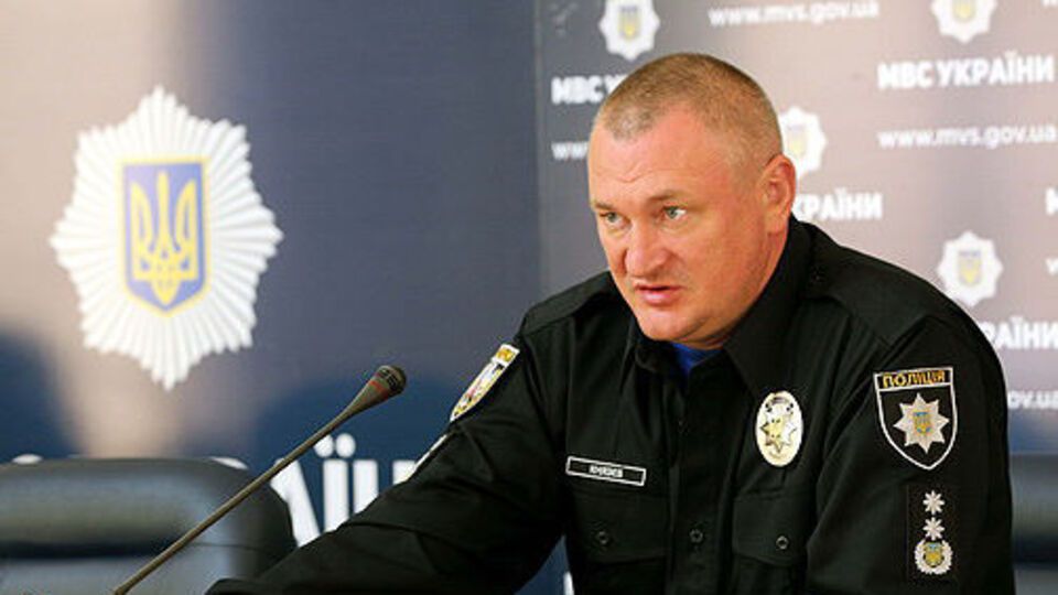 Князєв виступає за класичну систему відбору кандидатів