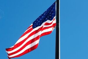 Показания представителей Twitter сенатский комитет по разведке заслушает на следующей неделе