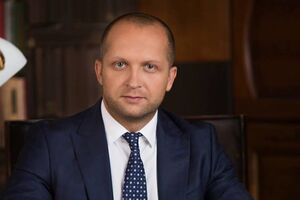 В июле Поляков вносил 304 тыс. грн залога