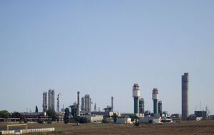 ОПЗ планируют продать весной