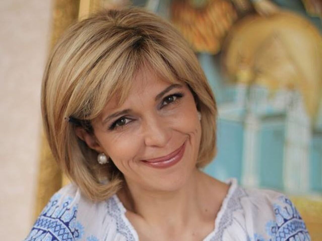 Богомолец:&nbsp;Для них эти врачи и медсестры &ndash; планктон, не стоящий внимания