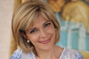 Богомолец: Для них эти врачи и медсестры – планктон, не стоящий внимания