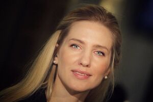 Залищук назвала произошедшее "ужасом"