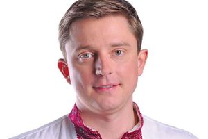 11 липня Верховна Рада дала згоду на зняття з нардепа недоторканності