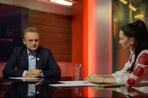 Садовый: Куда мы поедем, друзья мои?