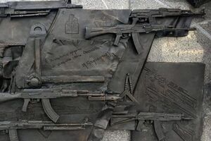Появление схемы в РВИО назвали ошибкой