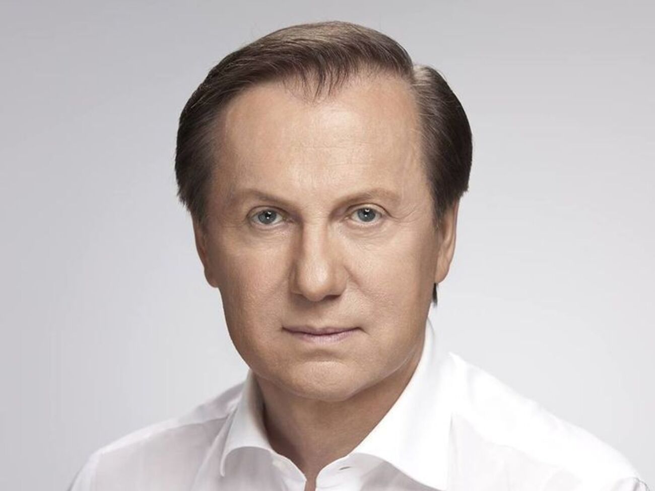 У разі ухвалення пенсійної реформи пенсії українців не будуть індексуватися ніколи
