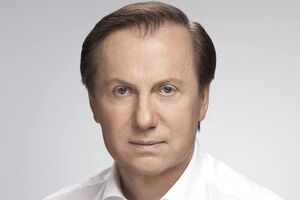 У разі ухвалення пенсійної реформи пенсії українців не будуть індексуватися ніколи