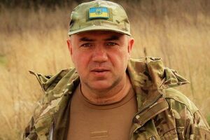 Якщо і буде наступний Майдан із кров'ю, то він буде проти суддівської влади – коротким і кривавим