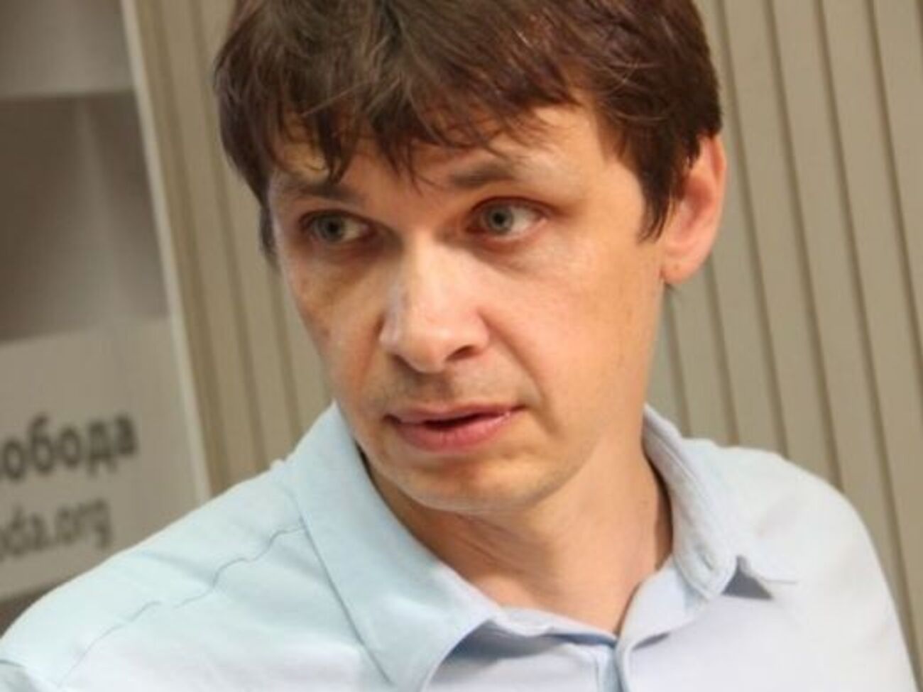 Україна "зацементувала" свій варіант миротворчої місії. Або вона буде на наших умовах, або її не буде взагалі