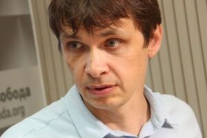 Україна "зацементувала" свій варіант миротворчої місії. Або вона буде на наших умовах, або її не буде взагалі