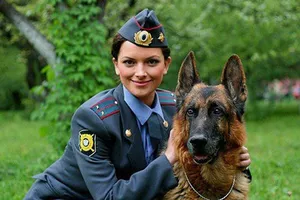 Актриса впала у себе вдома