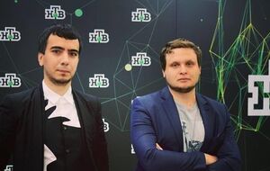 Пранкерів звинувачують у роботі на спецслужби РФ