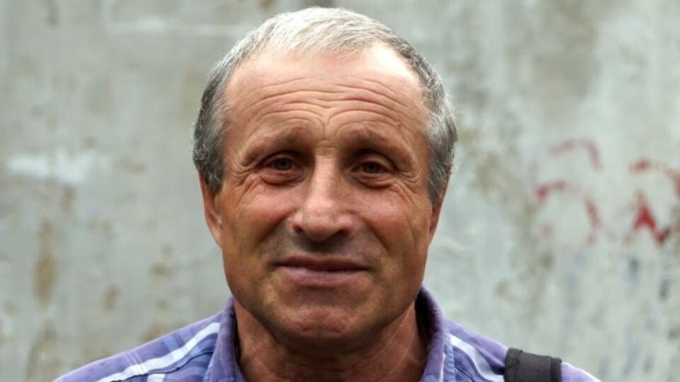 Семена не визнає провини