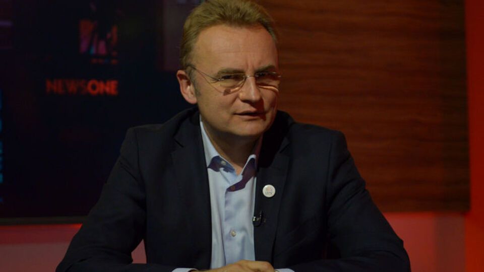 Садовый: Все должно работать и должен быть порядок