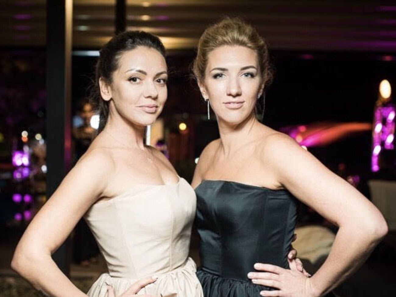 PhaNtomX презентував кліп