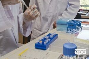 Испытания на людях начнутся в следующем году