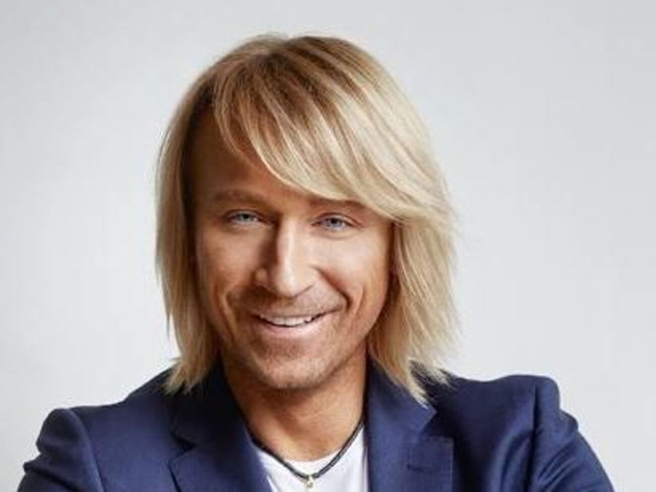 Винник: Іноді стислі терміни і можуть посприяти продуктивній роботі, але загалом для мене важливий творчий комфорт