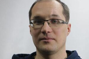 Бутусов: У Раді Європи про вбивство Гонгадзе пам'ятають і не намагаються забути