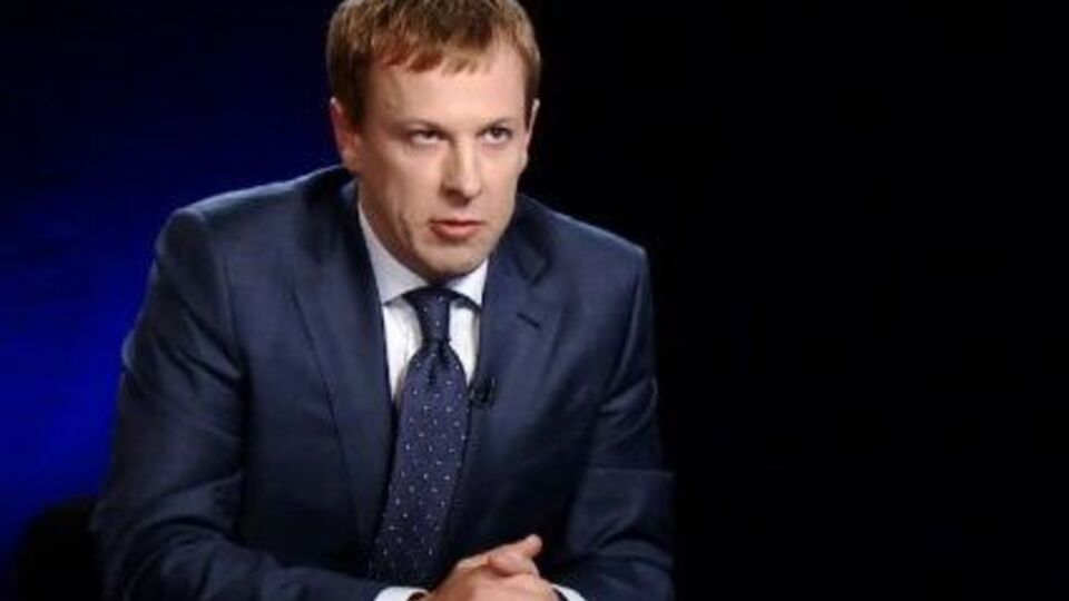 Віталій Хомутиннік: Лідер – це можливість впливу на всю фракцію. А я, чесно кажучи, людина, залежна від тих підприємств, які є в декларації