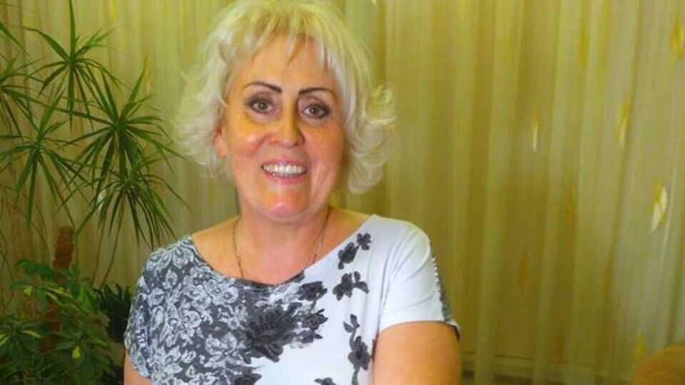 Штепу випустили під домашній арешт