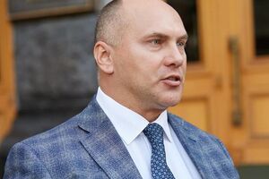 Трубаров: До конца года больших сдвигов мы не предполагаем