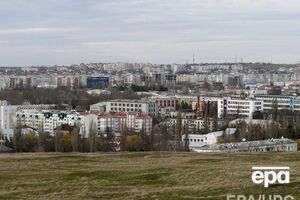 Оккупированному Крыму оставили 25% акций в предприятии, контролирующем энергосети полуострова