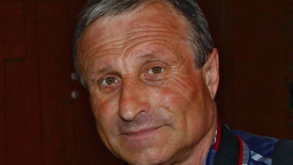Беца: Незаконна влада, незаконний вирок Семені