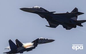 После начала российской операции в Сирии аэропортам в РФ перестали полностью компенсировать расходы военных