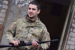 Евгений Дейдей: На примере Одессы мы знаем, что коррупция убивает