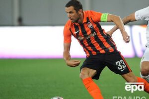 Срна вирішив припинити свої виступи і розібратися із ситуацією