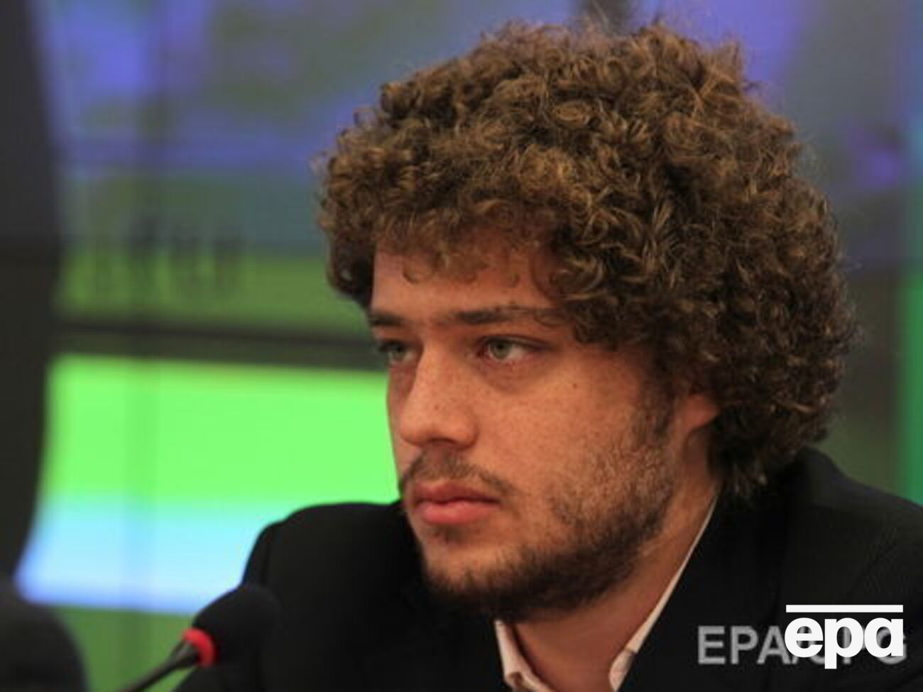 Варламов: Незабаром Собчак має зустрітися з Путіним