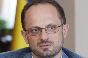 Безсмертный утверждает, что руководство Украины решило не сообщать СМИ о подготовке покушения на Кучму