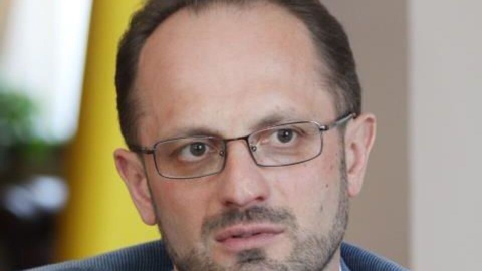 Безсмертный утверждает, что руководство Украины решило не сообщать СМИ о подготовке покушения на Кучму