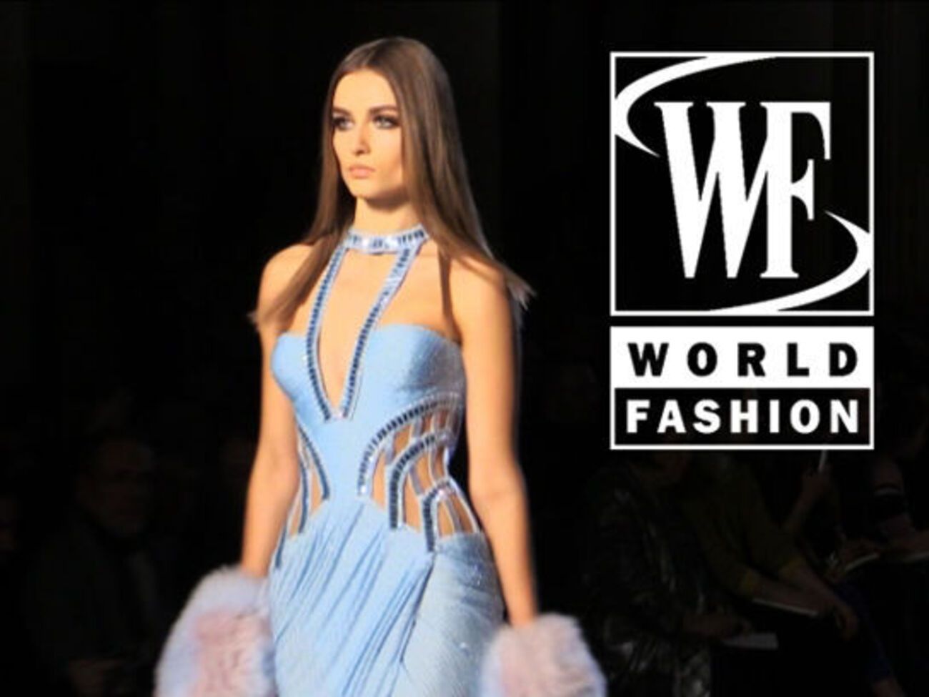 Нацрада пригрозила телеканалу World Fashion Channel, що розглядатиме такі дії як недружнє ставлення до українських глядачів і до держави Україна