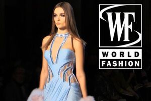Нацрада пригрозила телеканалу World Fashion Channel, що розглядатиме такі дії як недружнє ставлення до українських глядачів і до держави Україна