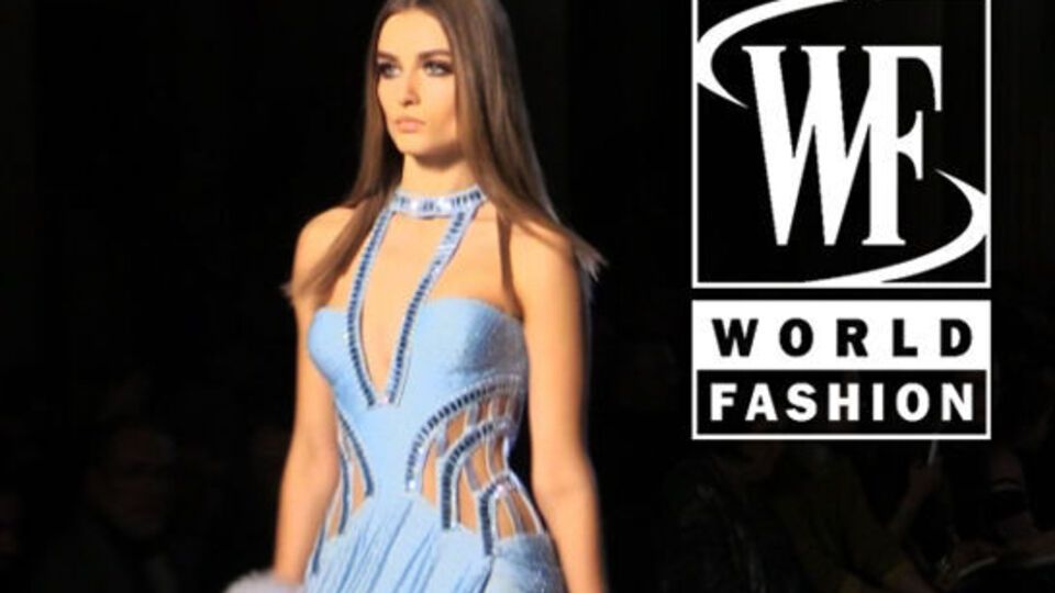 Нацрада пригрозила телеканалу World Fashion Channel, що розглядатиме такі дії як недружнє ставлення до українських глядачів і до держави Україна