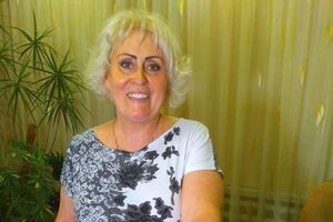 20 вересня Штепу відпустили під домашній арешт