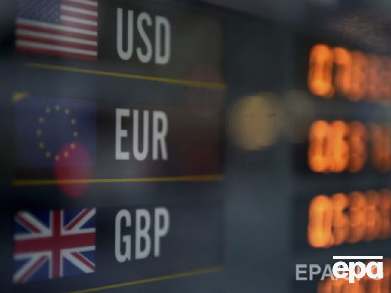 Чурій: Світові регулятори стурбовані тим, що люди можуть утратити гроші через використання криптовалют