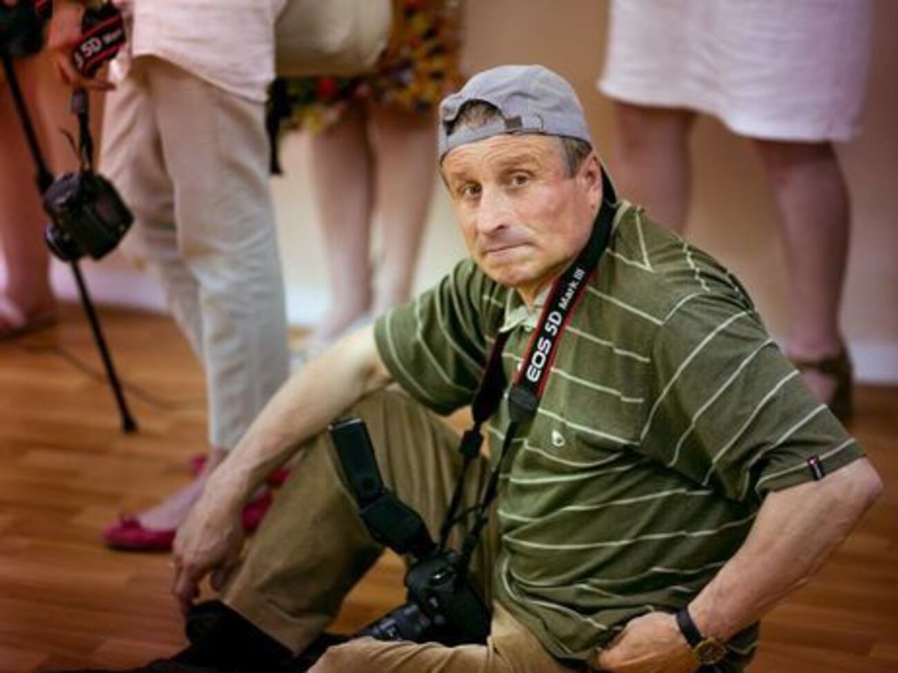 Захист Семени має намір оскаржити вирок