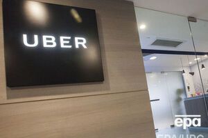 В Uber заявили, що якщо рішення залишиться чинним, більш ніж 40 тис. ліцензованих водіїв утратять роботу, а мільйони лондонців – зручний і доступний вид транспорту