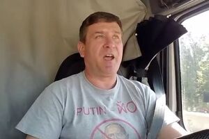 Дубовский: Ваша Няша – и опасна, и больна, хоть на первый взгляд – собою не дурна!