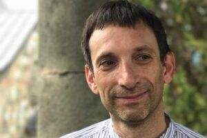 Портников: С восстановления атмосферы доверия мы и должны начинать