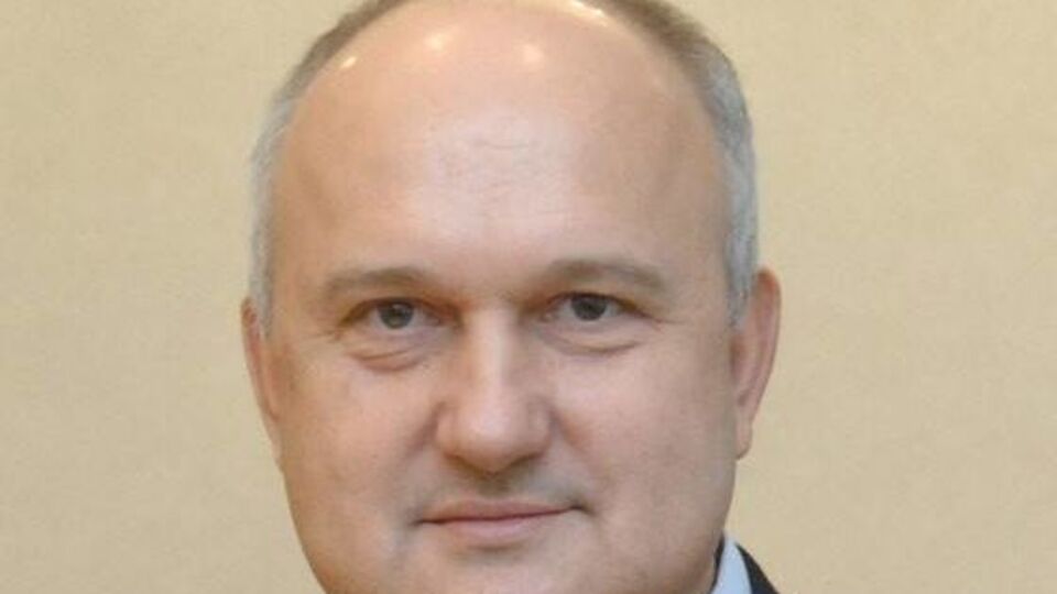 Смешко: Руководство Украины искренне верило в реальные гарантии безопасности