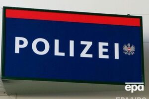 Поліція затримала підозрюваного у вбивстві