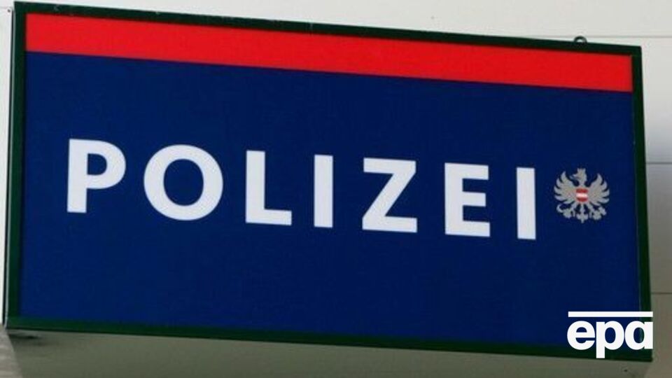 Поліція затримала підозрюваного у вбивстві